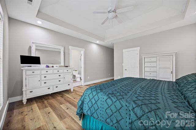 2865 Jim McCarter Road S, York, SC 29745