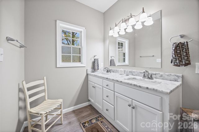 2865 Jim McCarter Road S, York, SC 29745