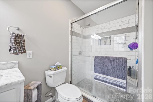 2865 Jim McCarter Road S, York, SC 29745