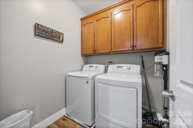 2865 Jim McCarter Road S, York, SC 29745