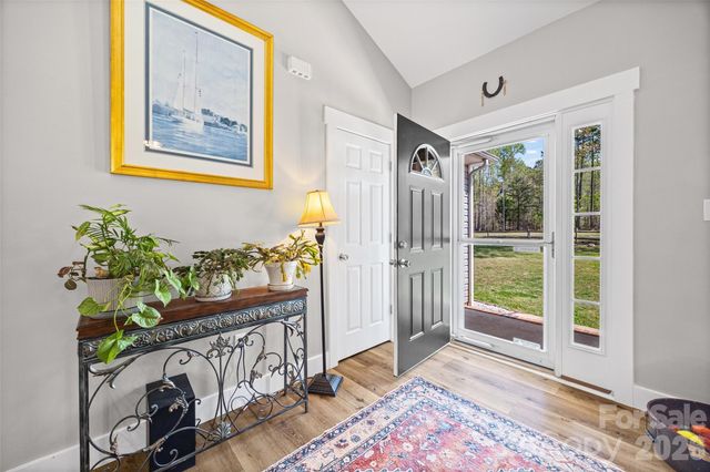 2865 Jim McCarter Road S, York, SC 29745