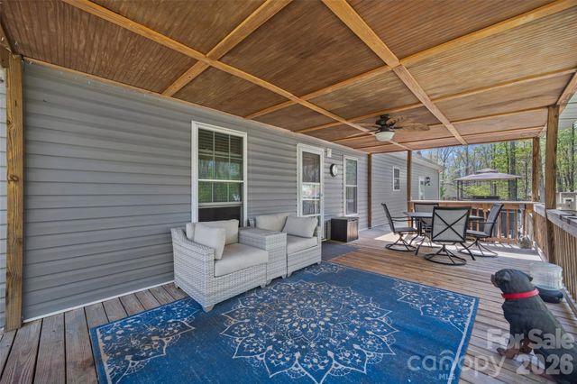 2865 Jim McCarter Road S, York, SC 29745