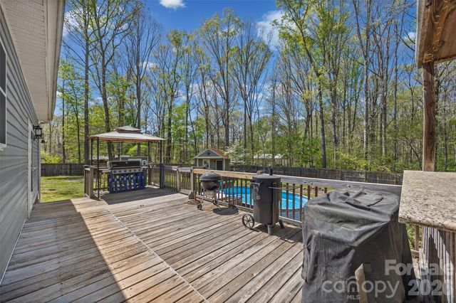 2865 Jim McCarter Road S, York, SC 29745