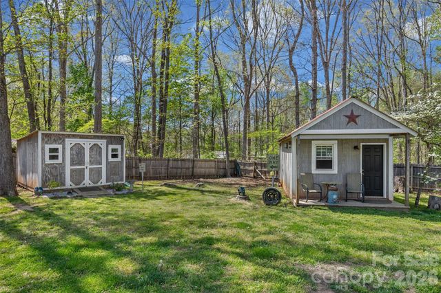 2865 Jim McCarter Road S, York, SC 29745