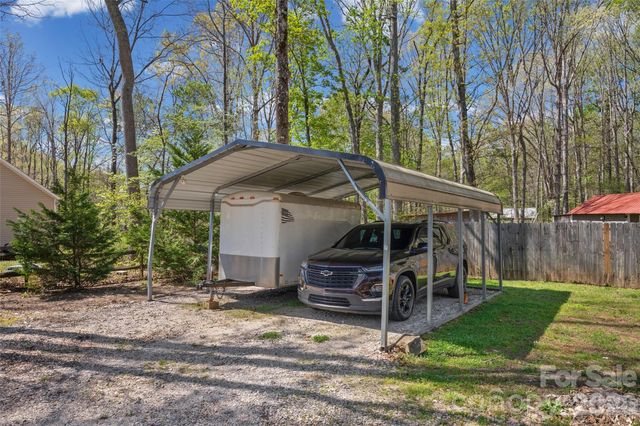 2865 Jim McCarter Road S, York, SC 29745