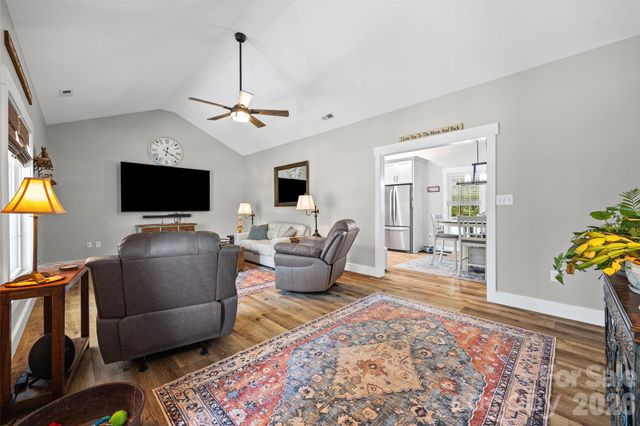 2865 Jim McCarter Road S, York, SC 29745