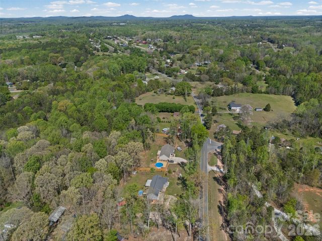 2865 Jim McCarter Road S, York, SC 29745
