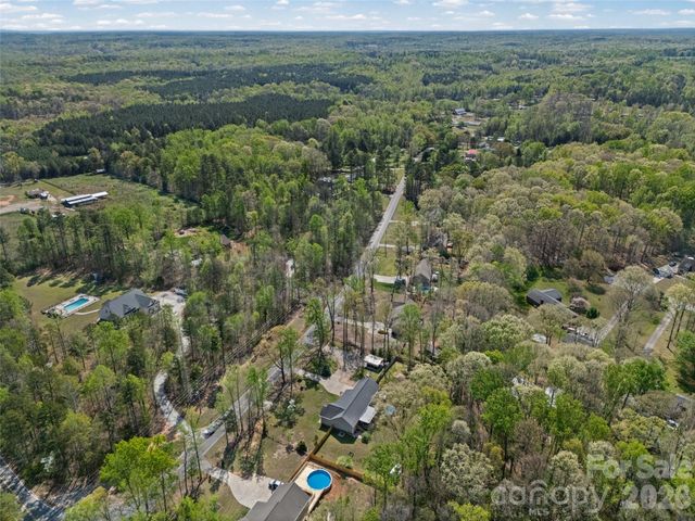 2865 Jim McCarter Road S, York, SC 29745