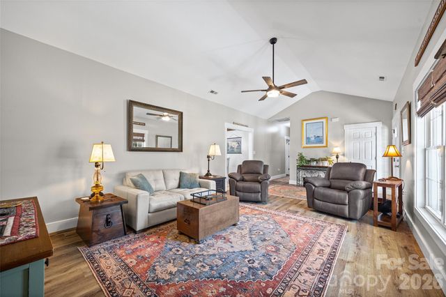 2865 Jim McCarter Road S, York, SC 29745