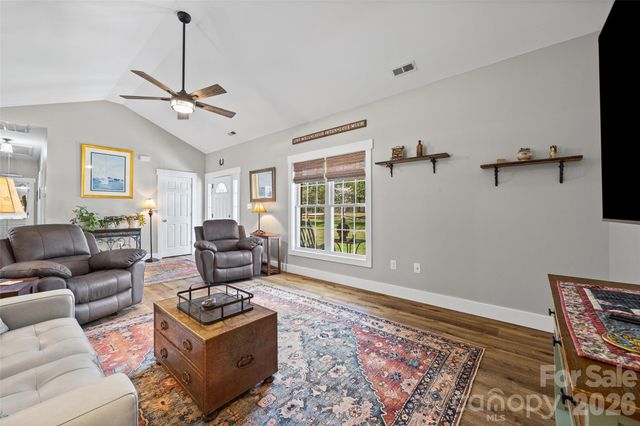 2865 Jim McCarter Road S, York, SC 29745