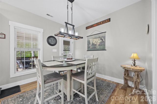 2865 Jim McCarter Road S, York, SC 29745