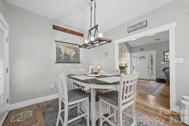 2865 Jim McCarter Road S, York, SC 29745