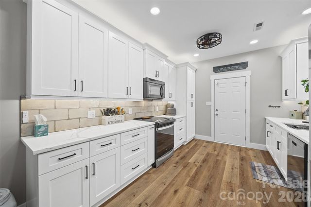 2865 Jim McCarter Road S, York, SC 29745