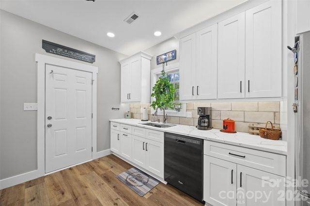 2865 Jim McCarter Road S, York, SC 29745