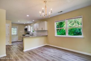3538 Wilshire Boulevard, Wilmington, NC 28403