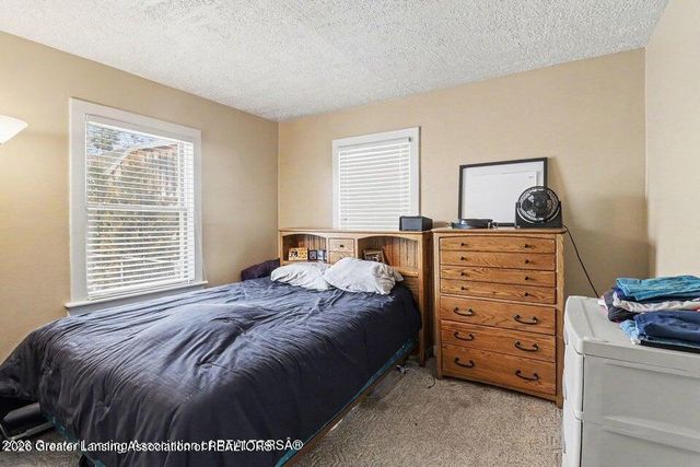 215 Winifred Avenue A & B, Lansing, MI 48917