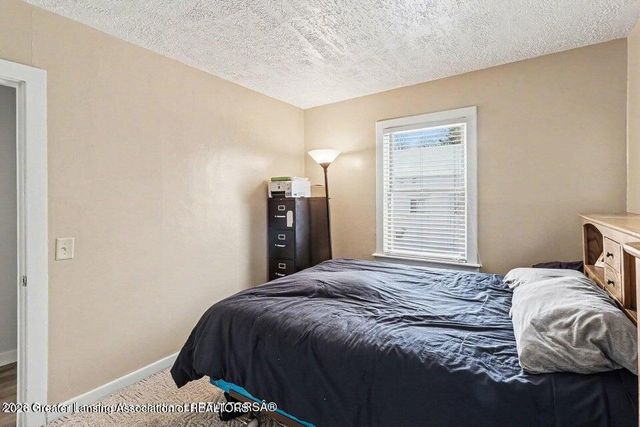 215 Winifred Avenue A & B, Lansing, MI 48917