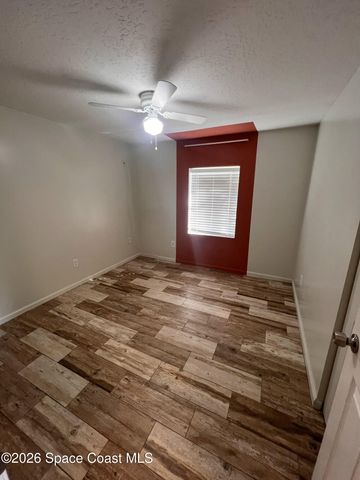 1330 Lichty Street NE, Palm Bay, FL 32905