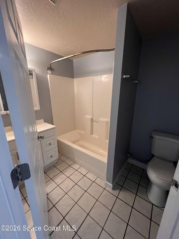 1330 Lichty Street NE, Palm Bay, FL 32905