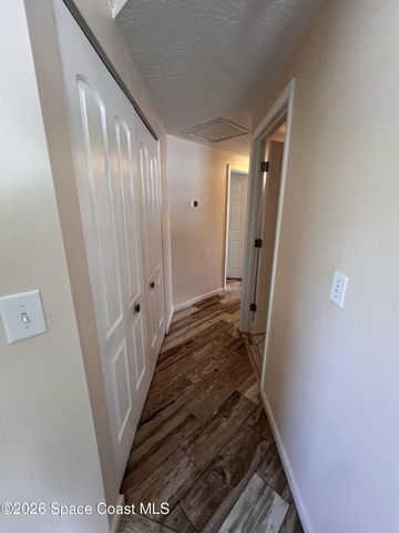 1330 Lichty Street NE, Palm Bay, FL 32905