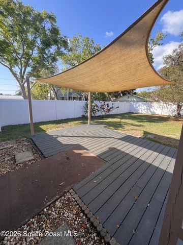 1330 Lichty Street NE, Palm Bay, FL 32905