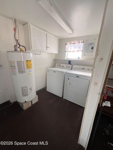 1330 Lichty Street NE, Palm Bay, FL 32905