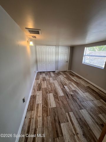 1330 Lichty Street NE, Palm Bay, FL 32905