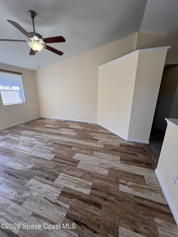 1330 Lichty Street NE, Palm Bay, FL 32905