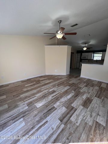 1330 Lichty Street NE, Palm Bay, FL 32905