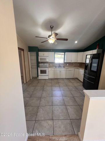 1330 Lichty Street NE, Palm Bay, FL 32905