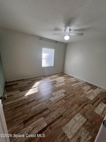 1330 Lichty Street NE, Palm Bay, FL 32905