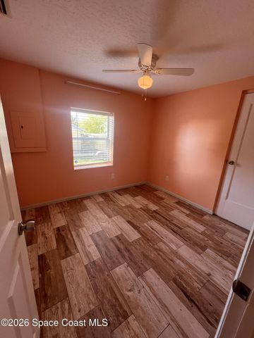 1330 Lichty Street NE, Palm Bay, FL 32905