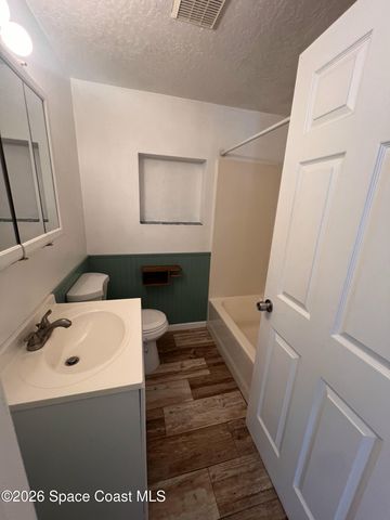 1330 Lichty Street NE, Palm Bay, FL 32905