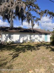 1330 Lichty Street NE, Palm Bay, FL 32905