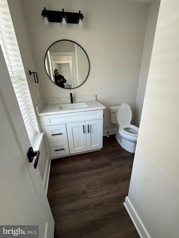 116 ISABELLA DR, Glassboro, NJ 08028