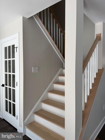 116 ISABELLA DR, Glassboro, NJ 08028