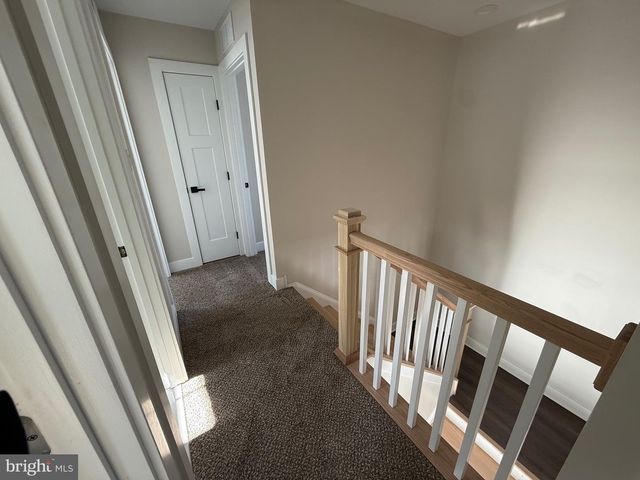 116 ISABELLA DR, Glassboro, NJ 08028