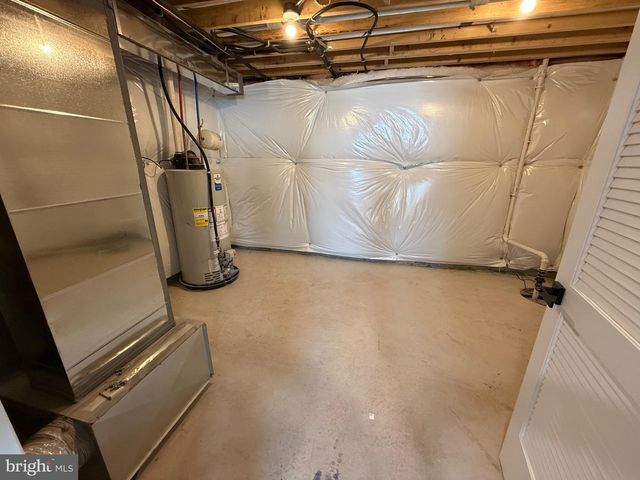 116 ISABELLA DR, Glassboro, NJ 08028