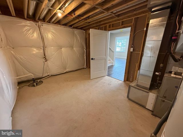 116 ISABELLA DR, Glassboro, NJ 08028