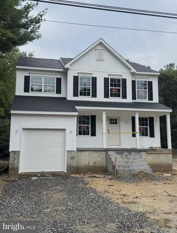 116 ISABELLA DR, Glassboro, NJ 08028