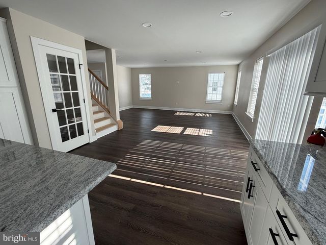 116 ISABELLA DR, Glassboro, NJ 08028