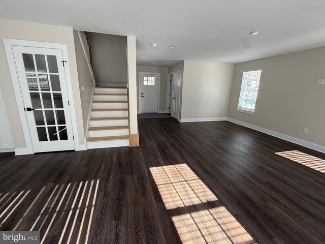 116 ISABELLA DR, Glassboro, NJ 08028