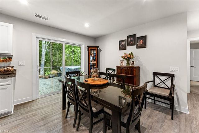 6888 Motley Landing DR, Gloucester, VA 23061