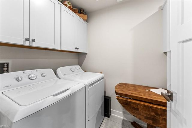 6888 Motley Landing DR, Gloucester, VA 23061