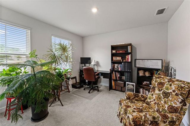 6888 Motley Landing DR, Gloucester, VA 23061