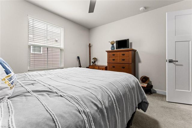 6888 Motley Landing DR, Gloucester, VA 23061