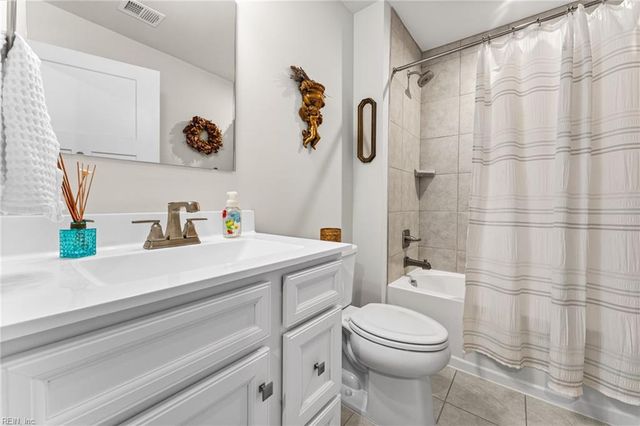 6888 Motley Landing DR, Gloucester, VA 23061