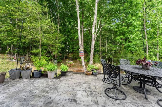 6888 Motley Landing DR, Gloucester, VA 23061