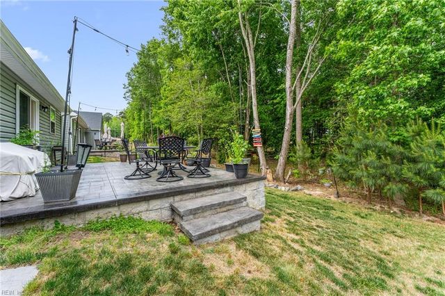 6888 Motley Landing DR, Gloucester, VA 23061
