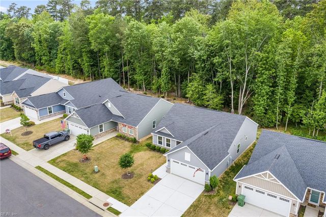 6888 Motley Landing DR, Gloucester, VA 23061